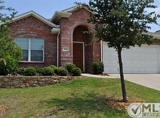 6511 Portside Ridge Ln, Dallas, TX 75249