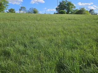 999 Highway 3434, East Bernstadt, KY 40729