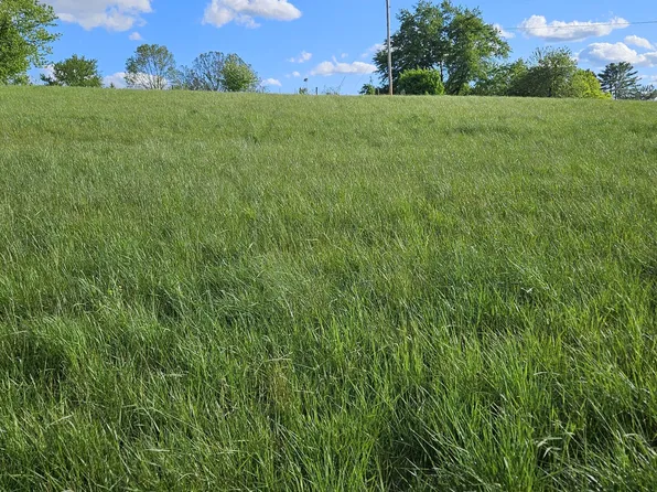 999 Highway 3434, East Bernstadt, KY 40729