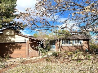 11257 W 26th Pl, Lakewood, CO 80215