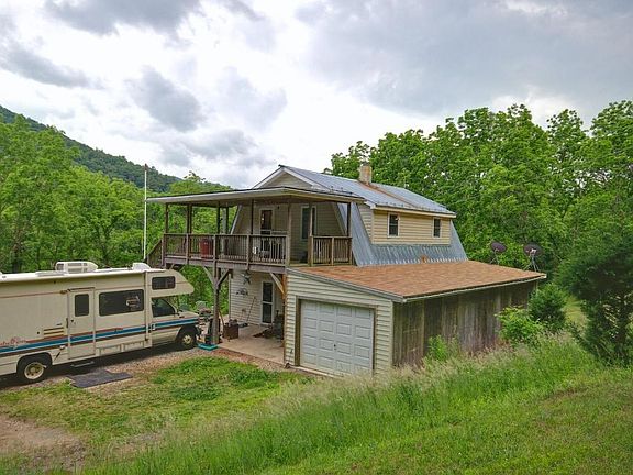 4th image of 60 Trout Run Trl