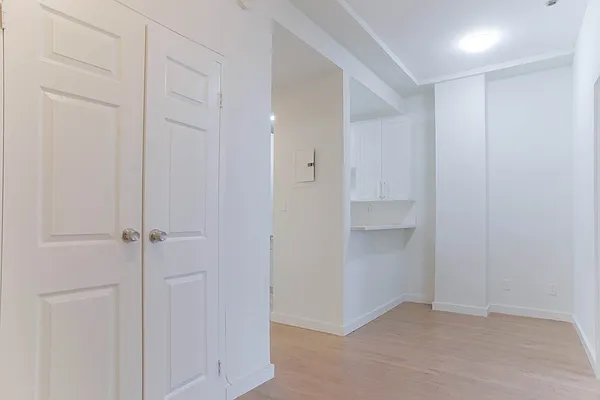 Rented by Kole Group | media 14