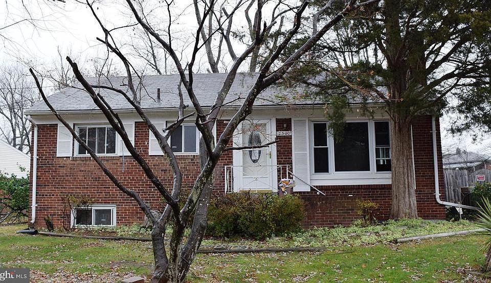 1st image of 2500 Lorring Dr