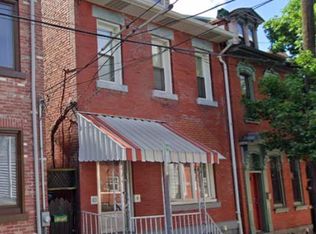78 S 14th St, Pittsburgh, PA 15203