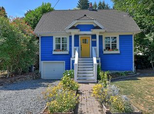 4122 Grand Ave, Everett, WA 98203