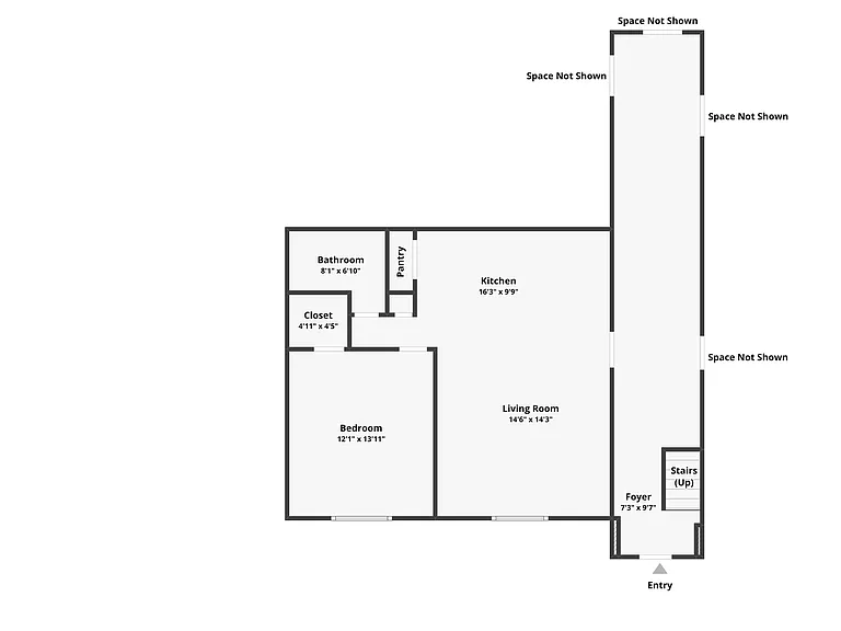 2080 E Rand St #1 — Photo 10