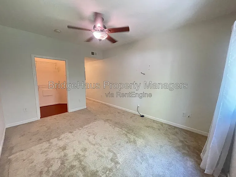 7671 Mission Gorge Rd #95 — Photo 12