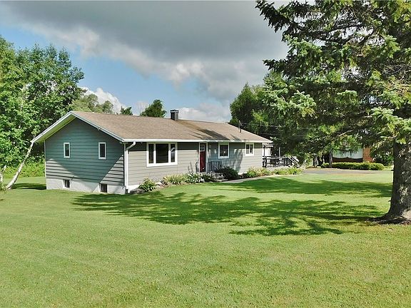 3rd image of 3755 Sentinel Heights Rd