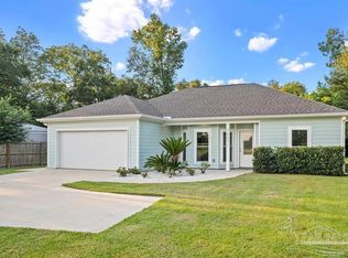 26371 E High Way #98, Elberta, AL 36530