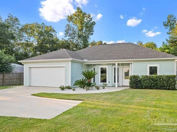 26371 E High Way #98, Elberta, AL 36530