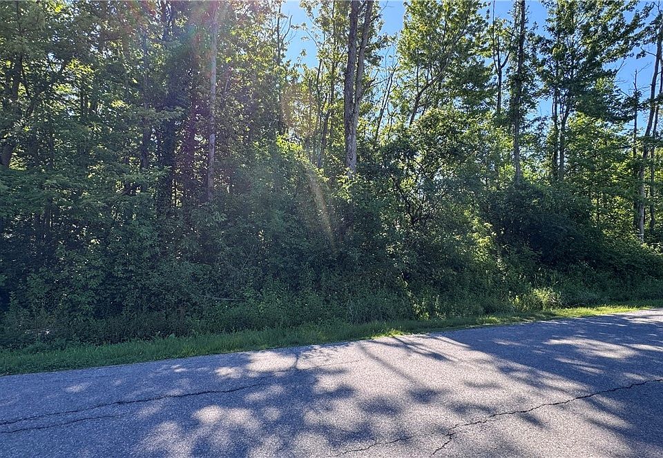 2nd image of Lewis Point Rd #3