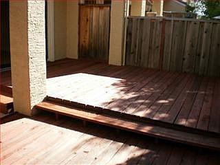 3rd image of 3014 Gera Dr