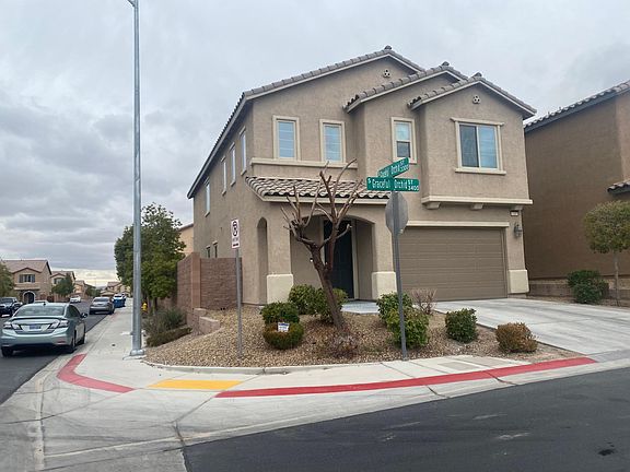 3rd image of 3385 Graceful Orchid St