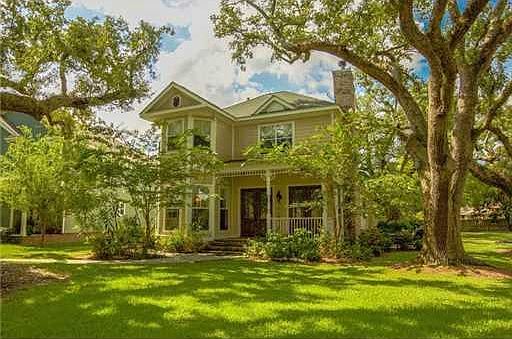 1st image of this home