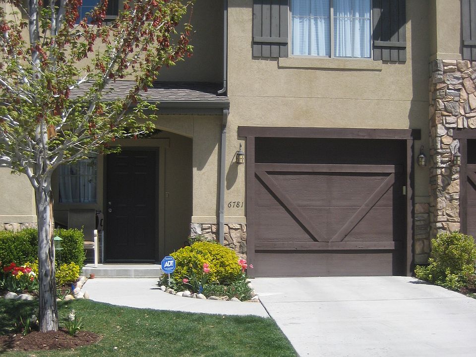 1st image of 6781 S Sienna Park Ln