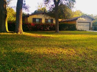 9624 Pickwood Dr, Pensacola, FL 32514