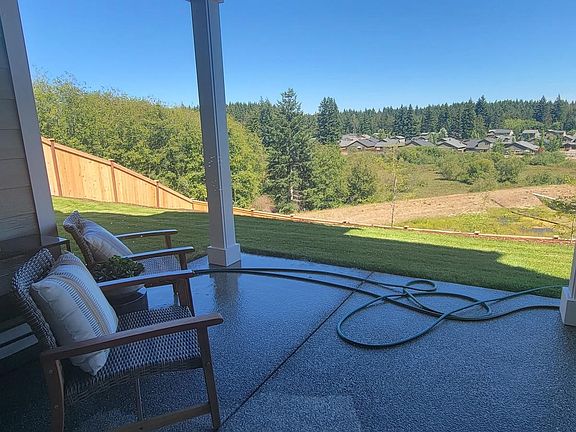5th image of 10496 Treasure Drive NW #90