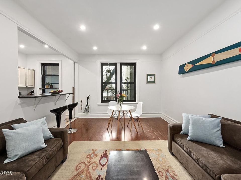 1st image of 345 Montgomery St APT 4E