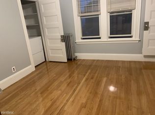 49 Shannon St, Brighton, MA 02135