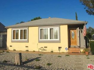7024 Katherine Ave, Van Nuys, CA 91405