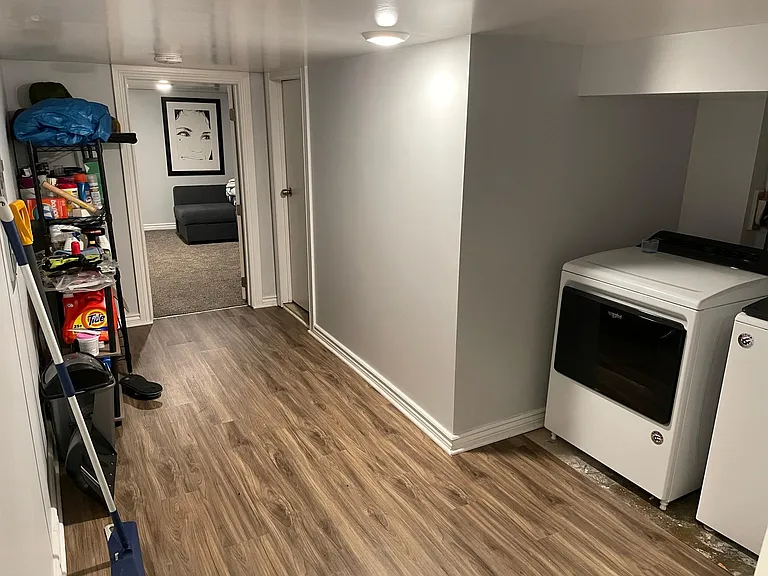 82 Brehl Ave — Photo 10