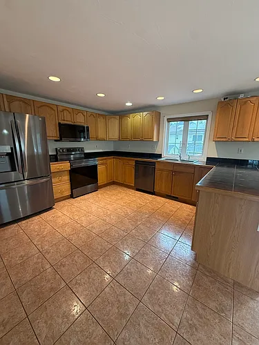 7 Chequeset Rd Photo 1