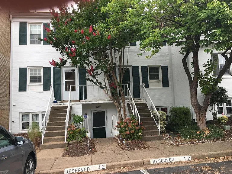 14514 Rustling Leaves Ln — Photo 2