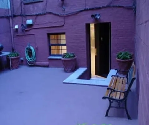 Rented by Rapid Realty Park Slope | media 5