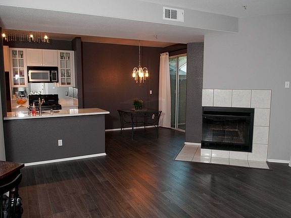 3rd image of 13133 Le Parc Blvd #109