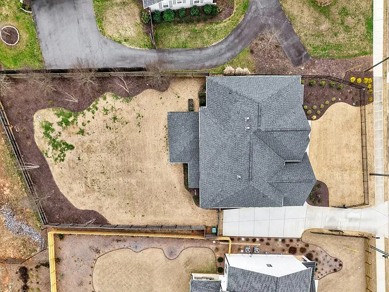 3937 N Cooper Lake Rd SE — Photo 50
