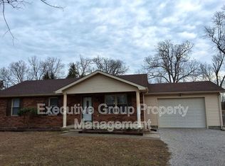 1800 Preston St, Radcliff, KY