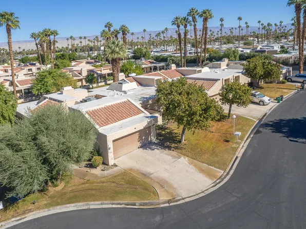 68704 Calle Tolosa, Cathedral City, CA 92234