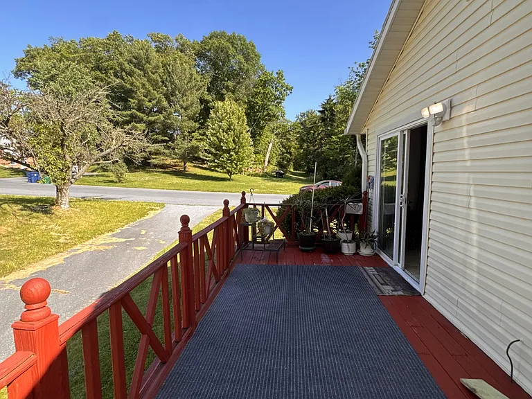 4902 Creek Dr — Photo 30