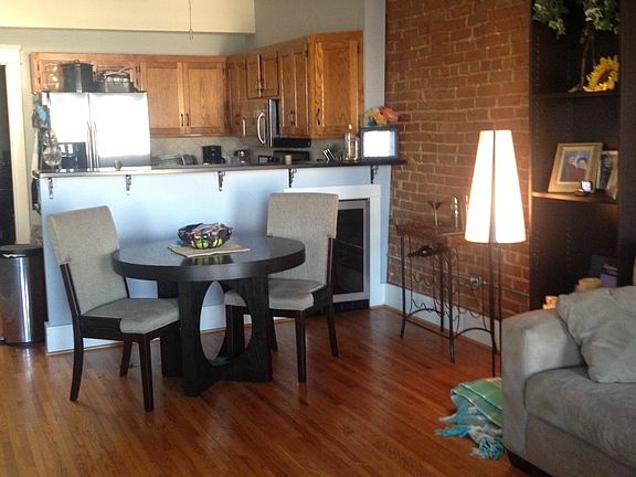 4th image of 29 E 29th St #203