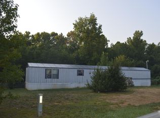 200 Brainard Ct, Gastonia, NC 28056