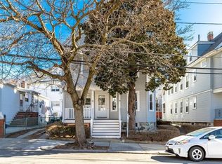 79-81 Mount Vernon St, Malden, MA 02148