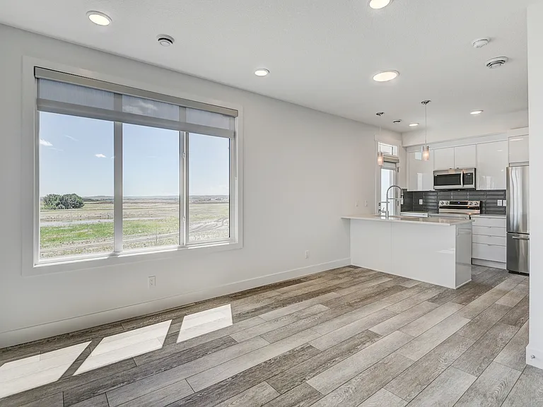 414 Seton Pass SE #208 — Photo 6