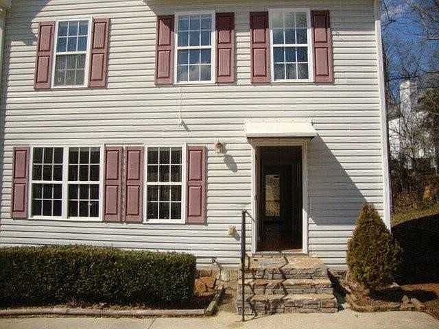 2nd image of 529 Samaritan Dr