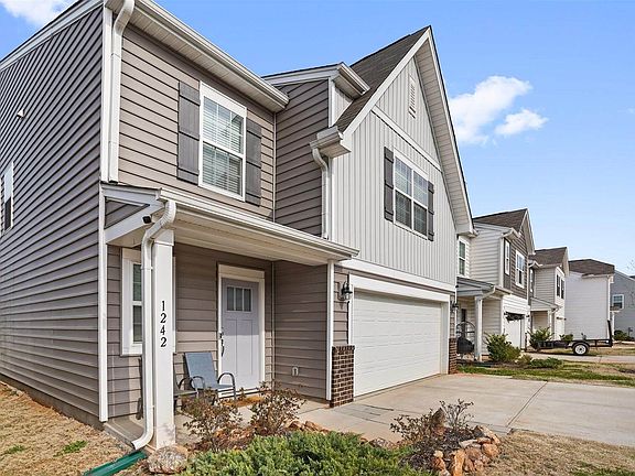 5th image of 1242 Kilead Ct