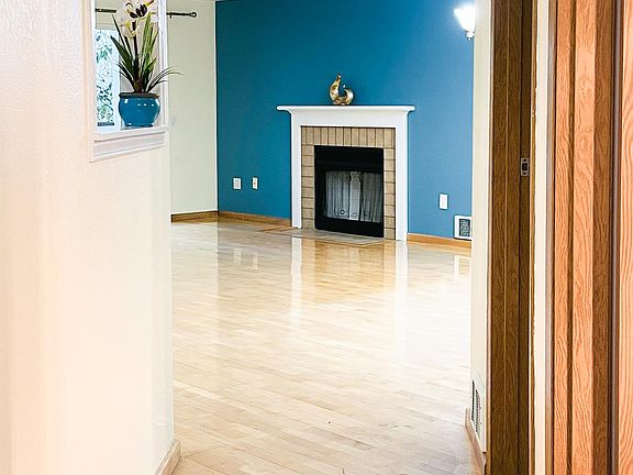 5th image of 8226 126th Ave NE #Nea10