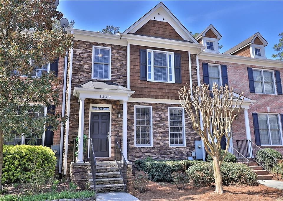 1st image of 2862 Langford Commons Dr