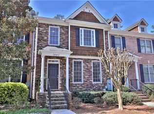 2862 Langford Commons Dr, Norcross, GA 30071