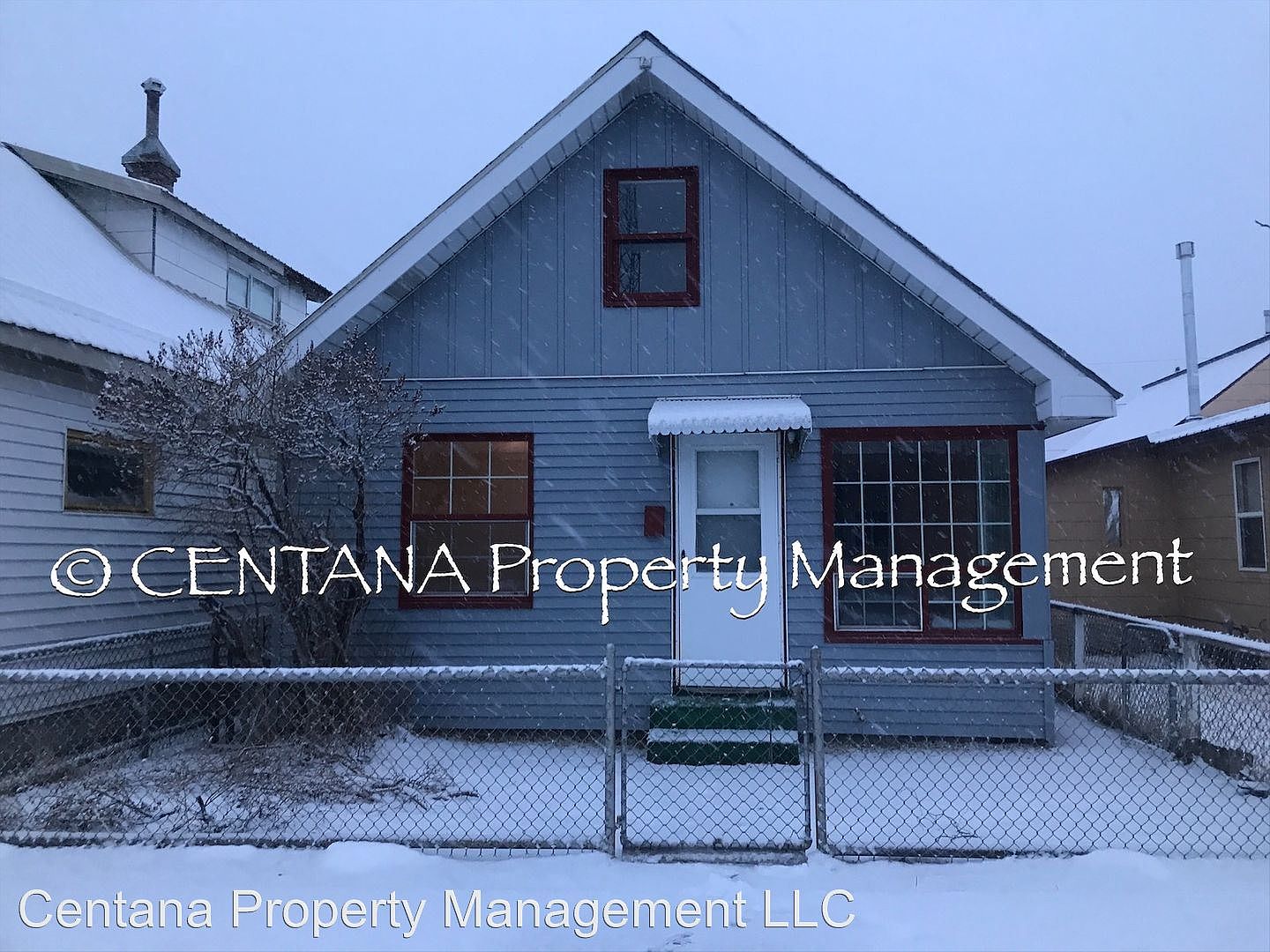 1005 E Commercial Ave, Anaconda, MT 59711 Zillow