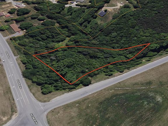 4th image of 1873 Old Shelby Road