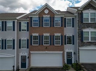 131 Rylie Dr, Harmony, PA 16037
