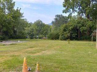 8117 Old Highway 73, Townsend, TN 37882