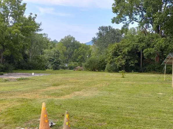 8117 Old Highway 73, Townsend, TN 37882