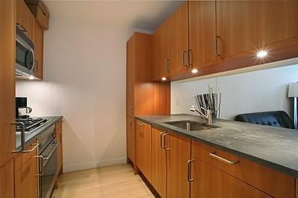 Sold by Christie Property Group | media 14