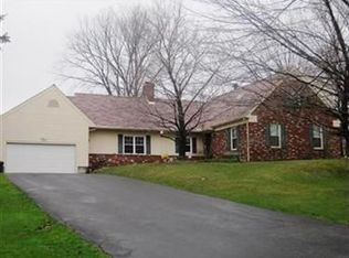 1551 Jacobs Ln, Kent, OH