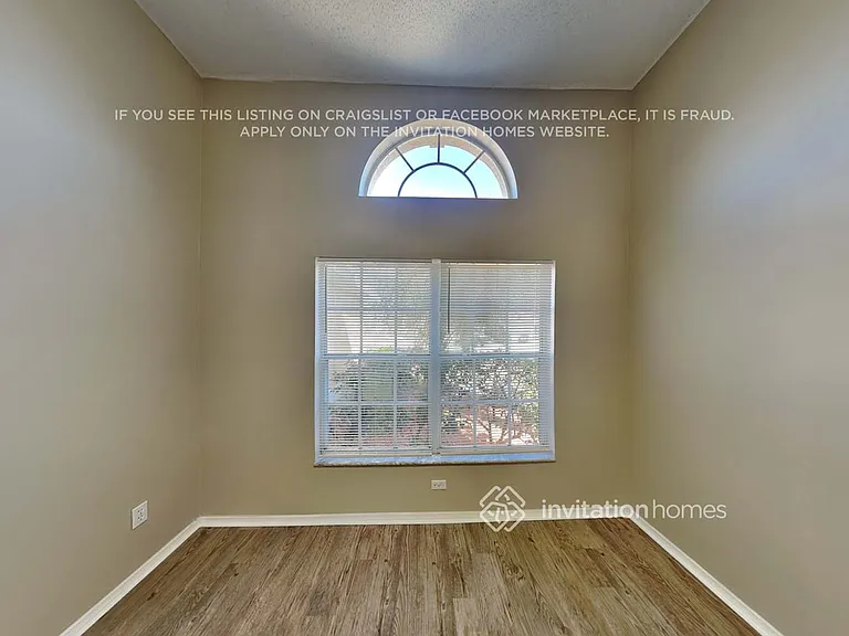 1734 Bridgeview Cir — Photo 14